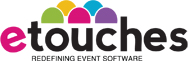 eTouches